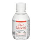 oleo mineral