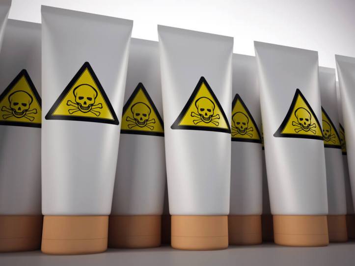 Toxic-Cosmetics…-What-You-May-Not-Know