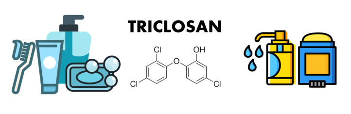triclosan post